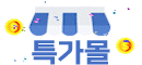 ȸ Ư